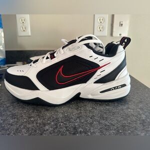 Nike Air Monarch Men's Size 12